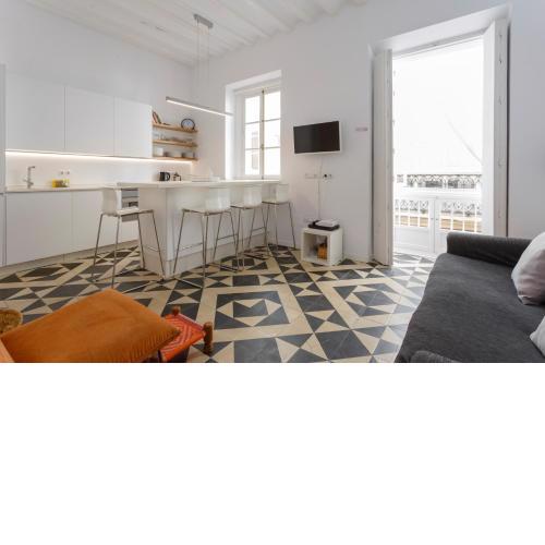 La PEPA1812 by Cadiz4Rentals