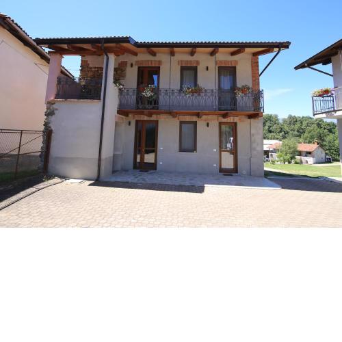 La Pepanella