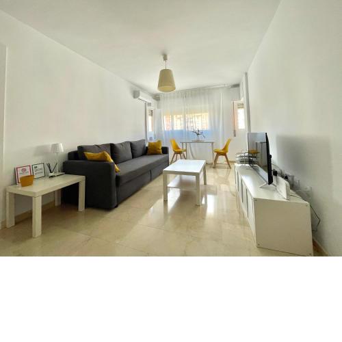 La Pera Apartments