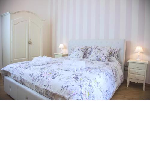 La Perla - Chic Accommodation