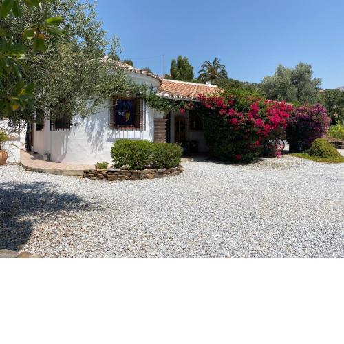 La Perla Andaluza
