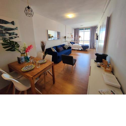La Perla Apartment