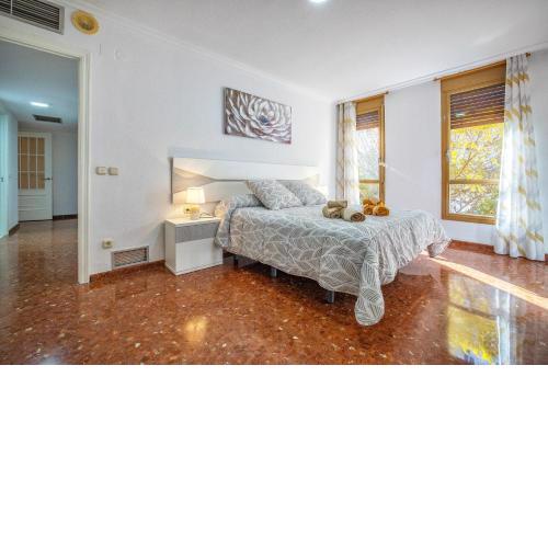La Perla del Centro