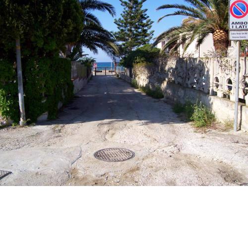 La Perla del Golfo