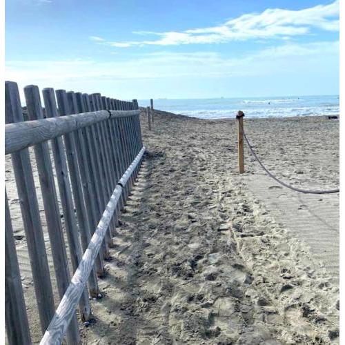 La Perla di Luni Mare Casa Vacanze