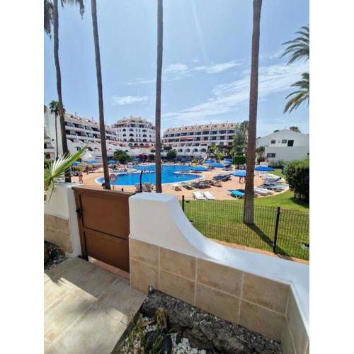 La Perla Negra by TENERIFE DREAM PROPERTIES