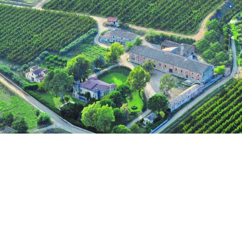 La Peschiera B&B