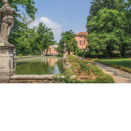 La Peschiera