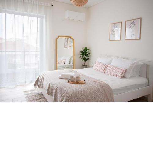 La Petite Fleur Guesthouse