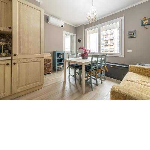 La petite maison bed and breakfast
