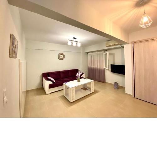 La Petite Maison Nicole