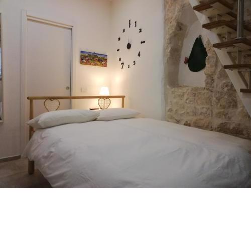 La Petite Maison