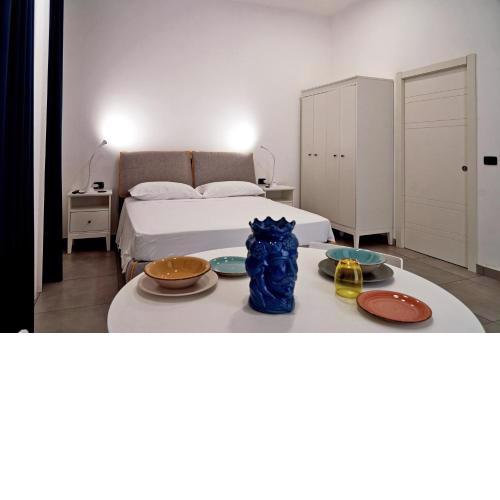 LA PETITE SUITE SAN GIULIANO