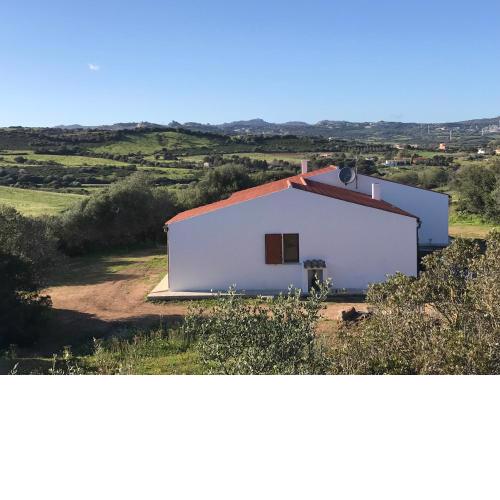LA PIANA Holiday Houses