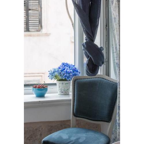 La Piazza Apartment