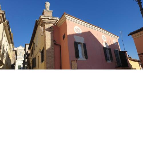 La Piazza