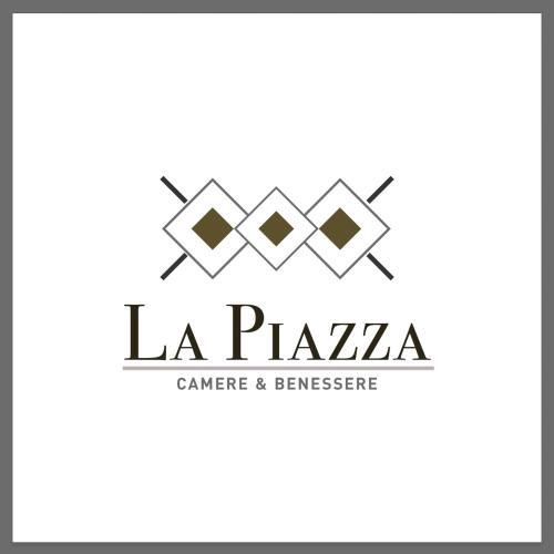 La Piazza