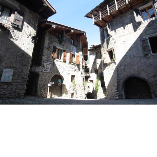 La Piazzetta di Canale B&B