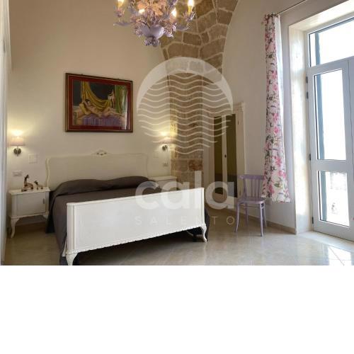 La Piazzetta n° 1