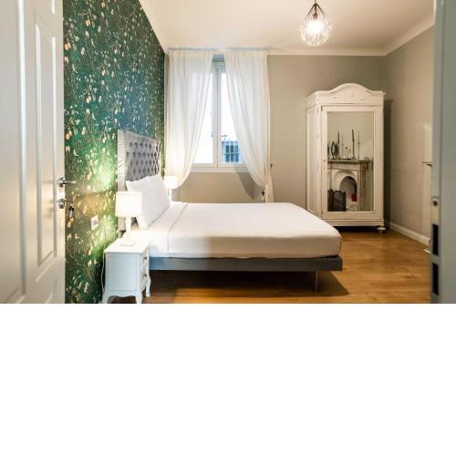 La Piazzetta Rooms & Apartments