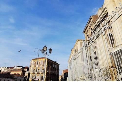 La Piccina