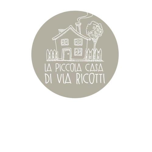 La Piccola Casa di Via Ricotti