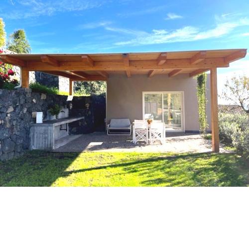 La Piccola CasaDuro