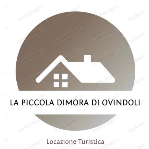 La Piccola Dimora di Ovindoli