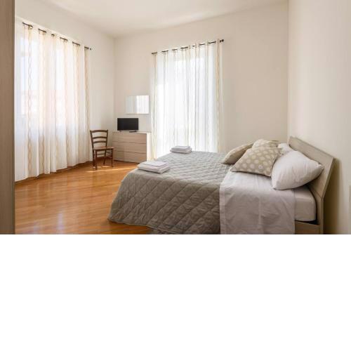 La Piccola Locanda