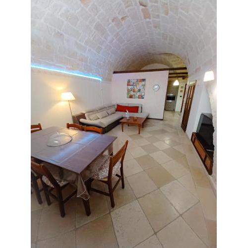 La piccola maison