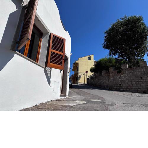 La Piccola Perla