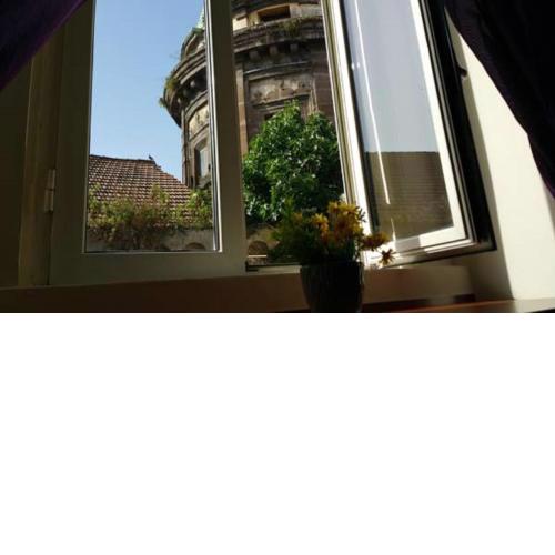 La Piccola Reggia
