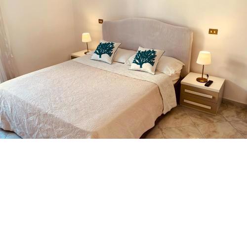 La Piccola Sorrento - Home Deluxe