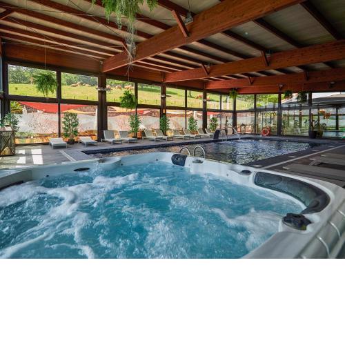 La Piconera Hotel & Spa