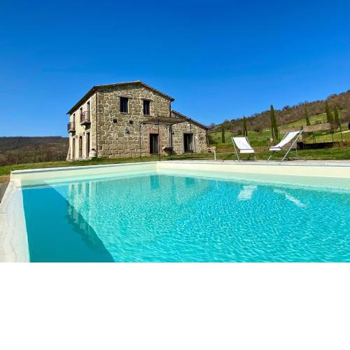 La Pietra