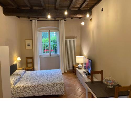 La Pieve di Luca2