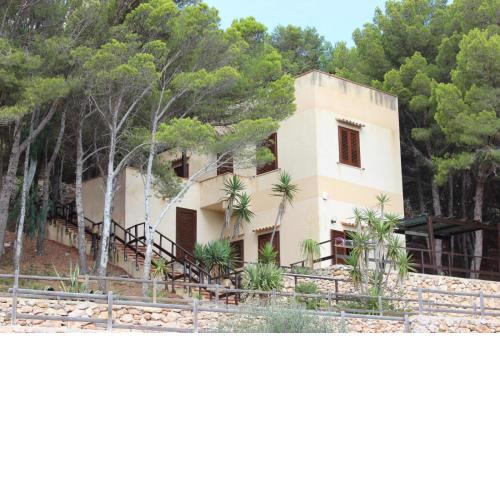 La Pineta