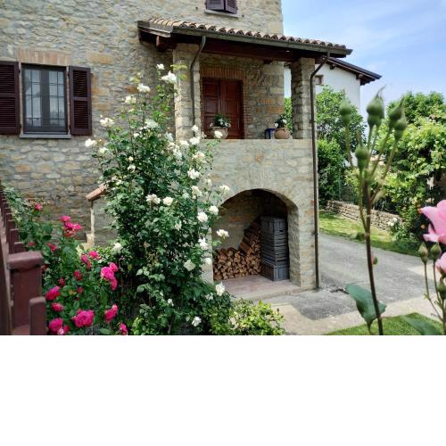 La Pomella