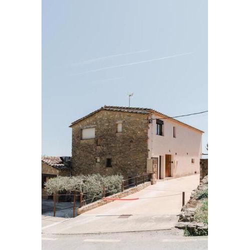 La Pomera
