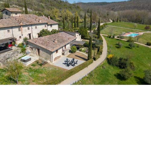 La Porcilaia