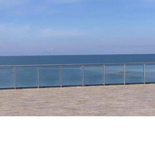 La porta delle Eolie