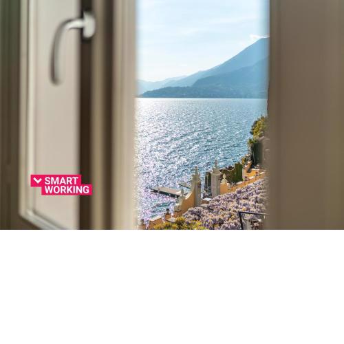 La Porta Rossa by Wonderful Italy