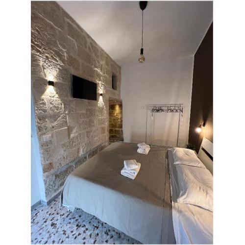 La PortaVecchia - #Home