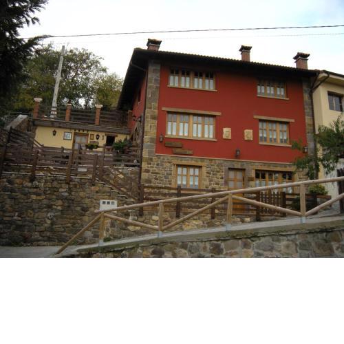 La Portiella
