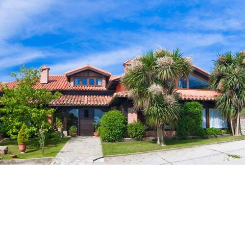 La Posada de Langre Anexo