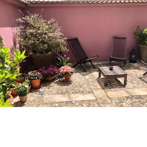 La Posada De Lola
