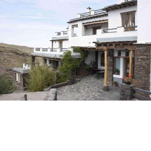 La Posada del Altozano