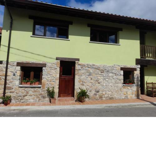 La Posada del Canario