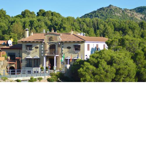 La Posada del Conde
