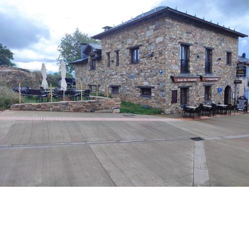 La Posada del Druida